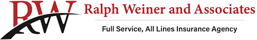 Ralph Weiner and Associates